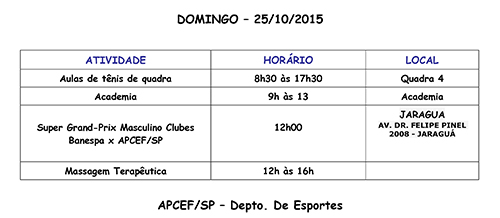 Programa__o 24 e 25 de outubro-2.jpg